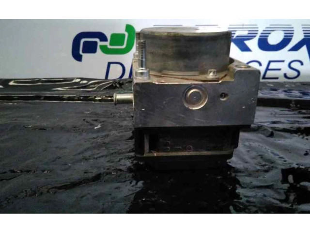 Jednotka ABS 0265232110BOSCH Renault Sandero I 2008