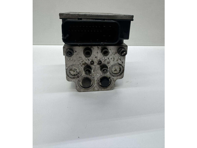 Блок ABS 54084739E, 51796048 Fiat Croma