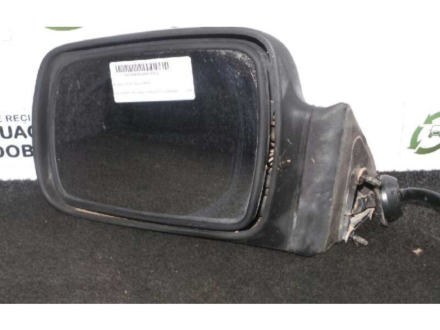 Zpětné zrcátko Chrysler Voyager 1995 ELECTRICO-6.PINES, NEGRO.PLASTICO