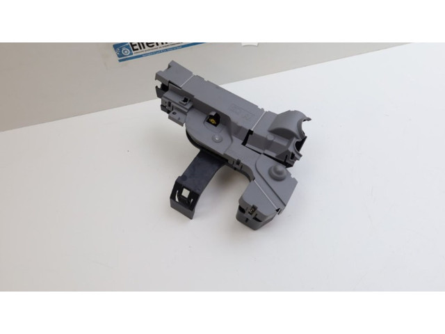   Pojistková skříňka 31473767   Volvo V60 2019