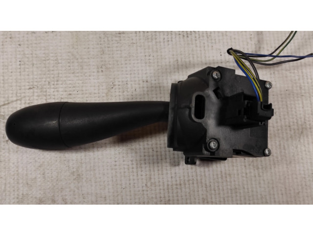 Ручка поворотов/ фонарей