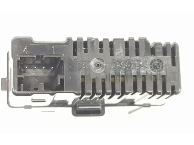 Блок управления 3G5035954A, 3G5035954A   Cupra Formentor