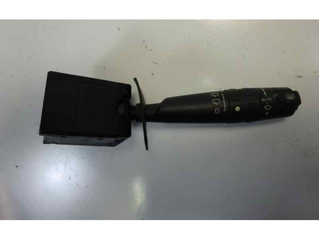 Ручка стеклоочистителей 96247562ZL Citroen Xantia