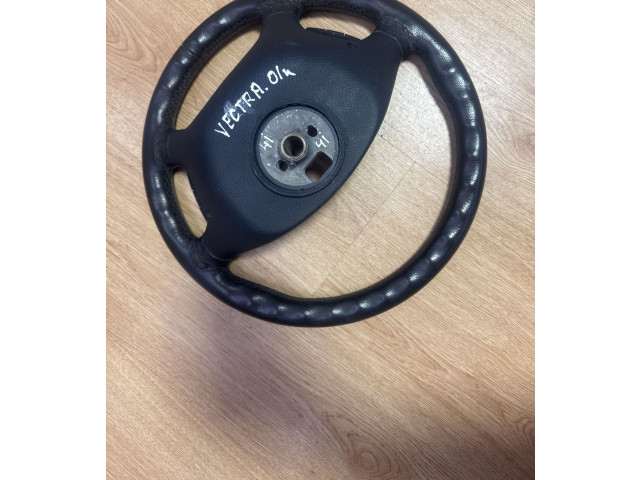 Руль Opel Vectra B 1996 - 2002 года 90539569