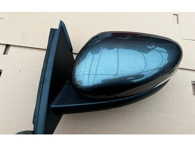 Zpětné zrcátko  Ford Kuga III 2021    