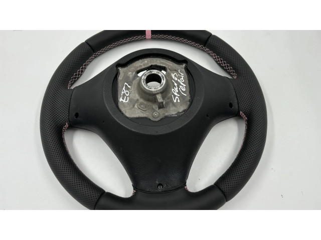 Volant BMW 1 E82 E88 2011