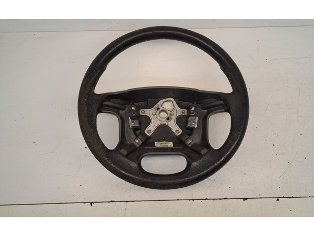 Руль Volvo XC70  2005-2007 года 9192884      