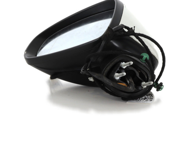 Зеркало электрическое Audi A1 2010 - 2018 года