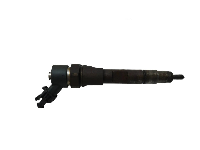 Vstřikovač 7700111014, 0445110021 Renault Megane I pro naftový motor 1.9 F9Q