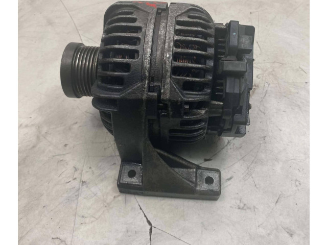 Генератор 8622784, 012452501   Volvo V70      