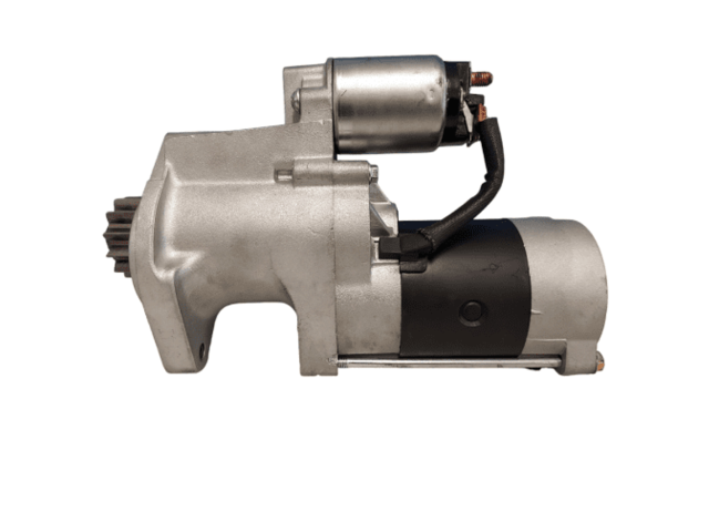 Přístrojová deska  Nissan Navara D22 2001 CS1439, 10439850  