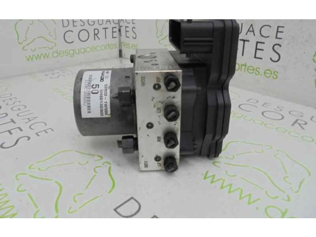 Блок управления АБС CENTRALITAABS   KIA Rio