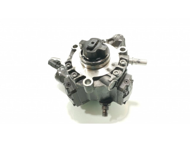 Vstřikovací čerpadlo 9685704880 Citroen C4 I Picasso pro naftový motor 2.0 RHJ(DW10BTED4) 2.0 HDi 138