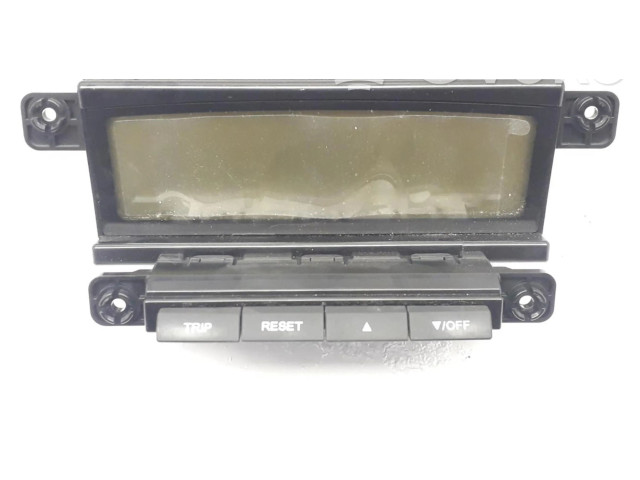 Дисплей    957101H100, 957101H100   KIA Ceed