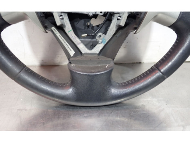 Volant Toyota Corolla E140 E150 2008