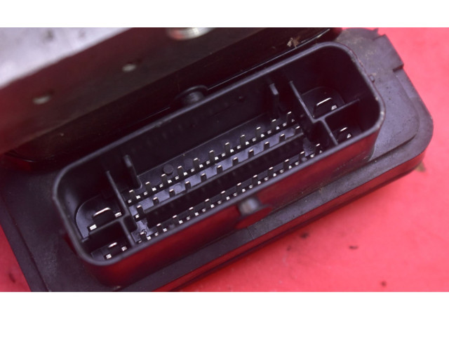 Jednotka ABS 476603HN5A, 476603HN5A Nissan Micra 2015