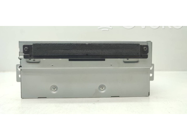 Volant Volvo XC60 2015 31444012