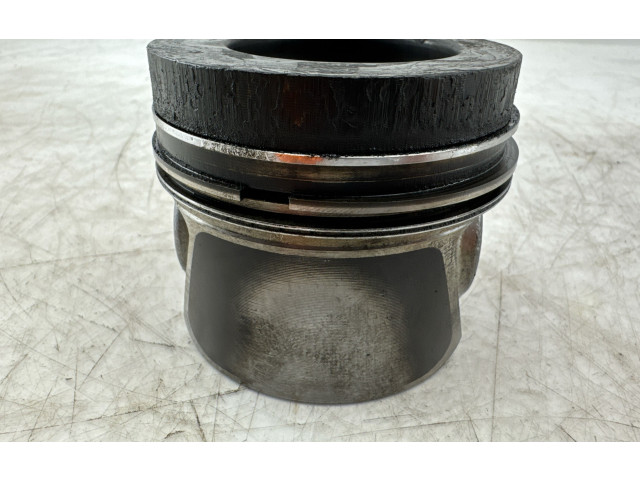 Поршень CUNA 0812A Volkswagen Golf VII