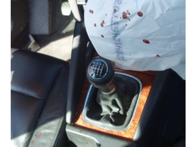 Руль Audi A3 S3 A3 Sportback 8P 2005 - 2013 года