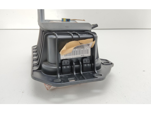 Подушка безопасности пассажира 9802974880, 9682465980   Citroen C5