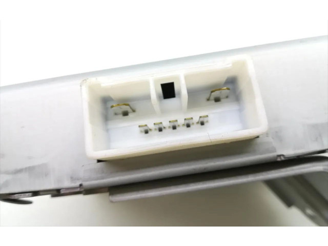 Блок комфорта 95300-A2900, 49D8J1-1000 KIA Ceed