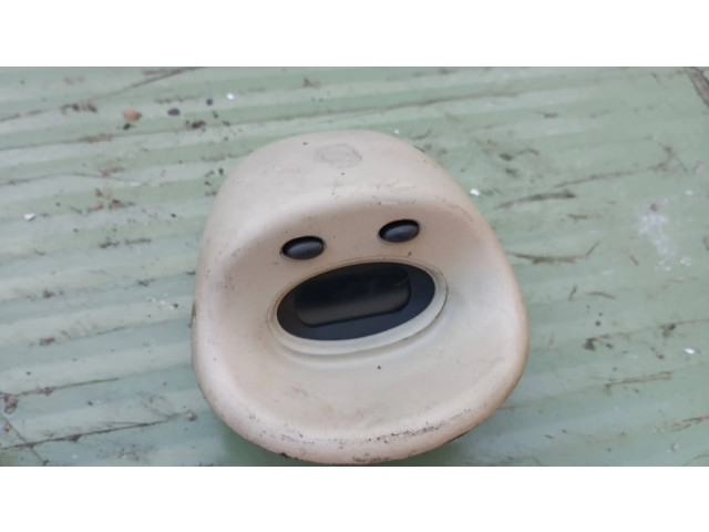 Дисплей 1514217, 30210046 Mini One - Cooper R50 - 53