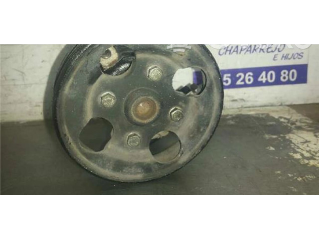 Vstřikovací čerpadlo Peugeot 607 XFX