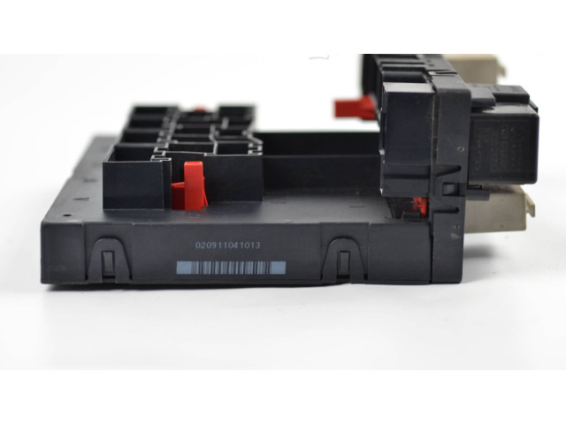 Zpětné zrcátko  Volkswagen Caddy 2004  1K0937049T, H30S0704  