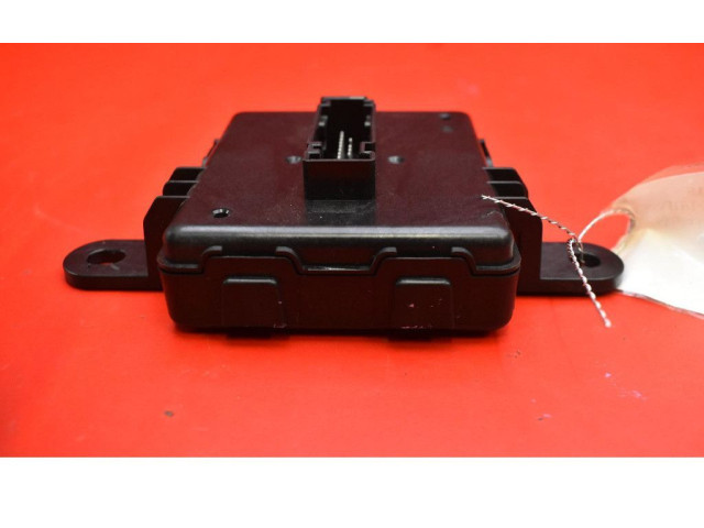 Блок управления двигателем ECU 5WA959436C, 5WA959436C   Skoda Octavia 985