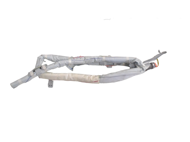 Надувная подушка для крыши 0080P1110030, ICACH2 Mazda 3 II