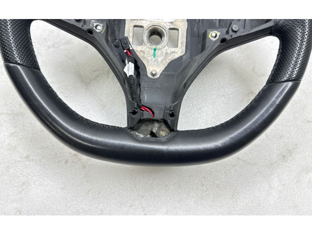 Volant Tesla Model S 2017 103677400D, 0709G0114  