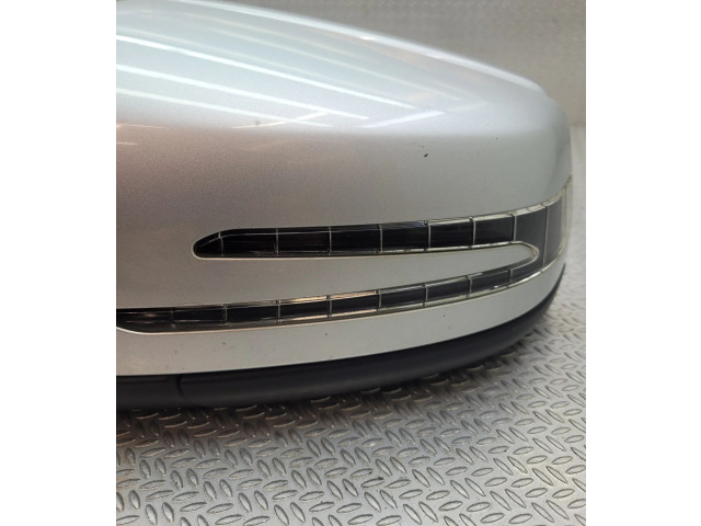 Zpětné zrcátko Mercedes-Benz C W204 2012 A2048106593