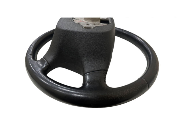 Руль Skoda Octavia Mk2 (1Z)  2004 - 2013 года 1Z0419091J, 2232006      