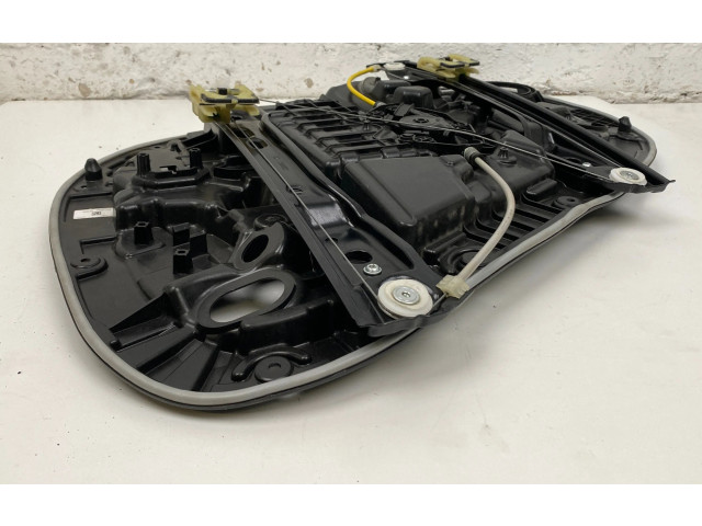 Форсунка DMY20FL1, 675958888    Volvo V90 Cross Country   