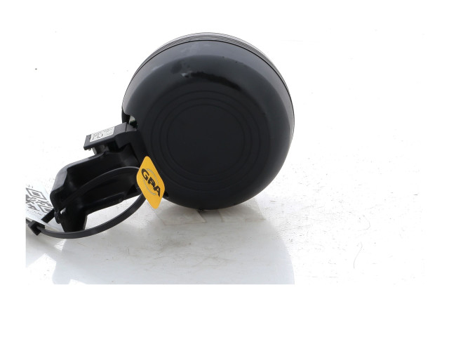 Панель приборов 8200934867, H0-8317W   Renault Twingo II       