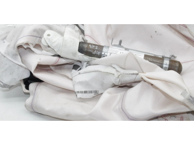 Боковая подушка безопасности 4K8880742D   Audi A7 S7 4K8