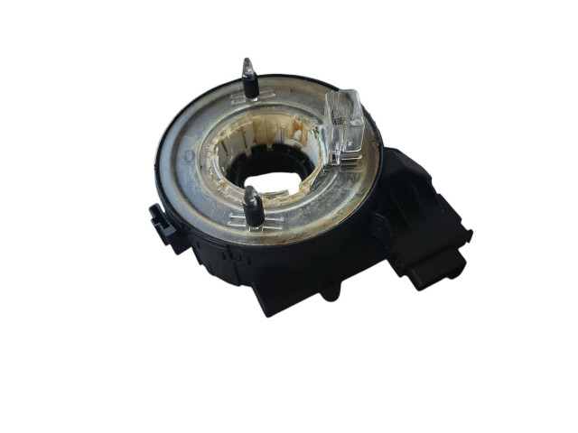 Подрулевой шлейф SRS 1K0959653C Skoda Octavia Mk2 (1Z)