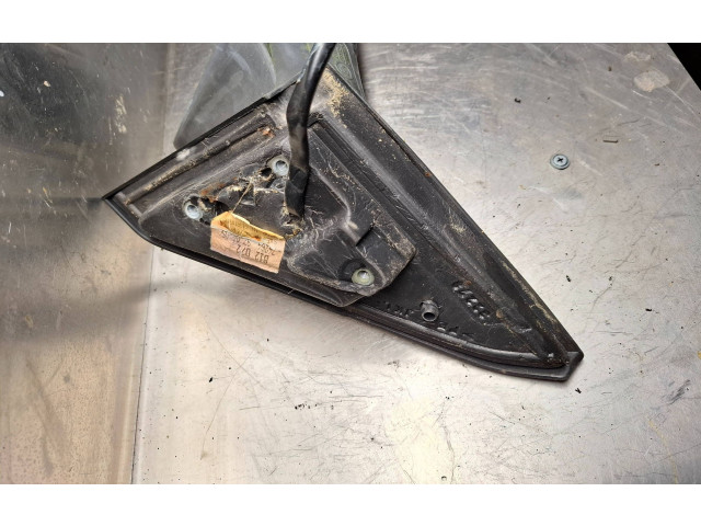 Zpětné zrcátko Volvo S40, V40 1997 0217373, 0217374