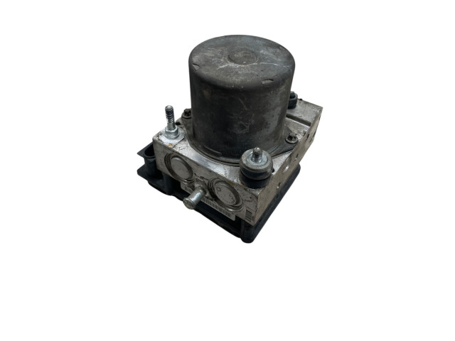 Блок АБС 0265951123   Subaru  Forester SH  2008 - 2013 года