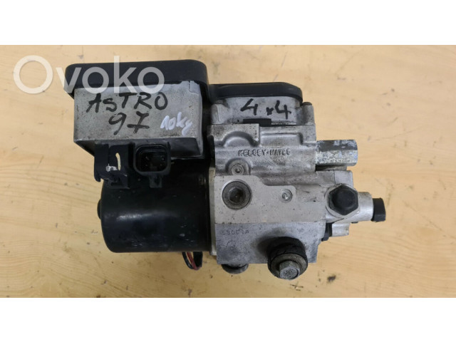 Блок АБС 12765501, AA53110030BHP Chevrolet Astro