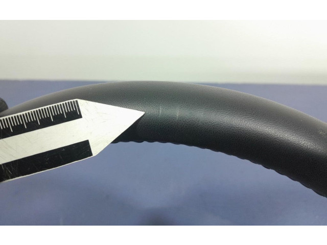 Руль Skoda Octavia 985 1959 - 1971 года 5E3419093B, 5E3419093B