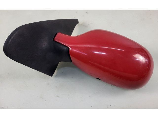 Zpětné zrcátko  Renault Thalia I 2003    