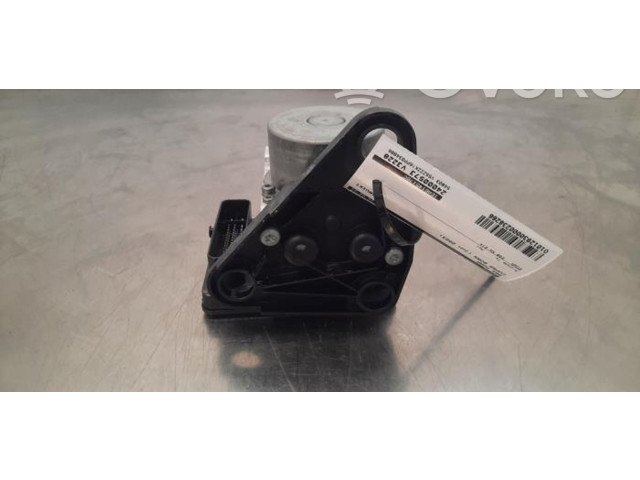 Jednotka ABS 1EA614517BC   Cupra Born 2023