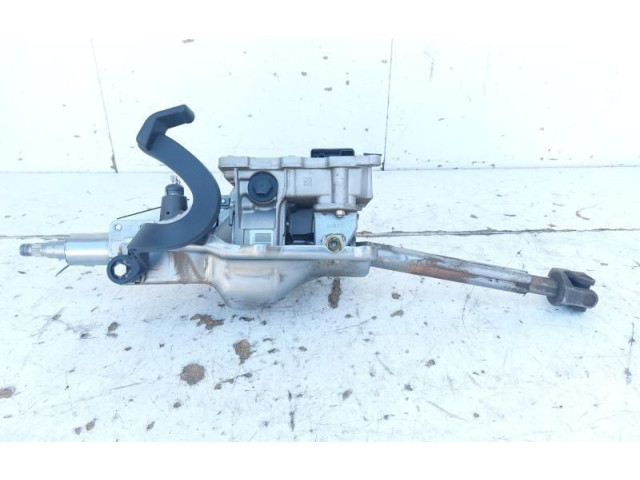    Рулевая рейка 00051854446, 00051854446   Lancia Delta  -  года