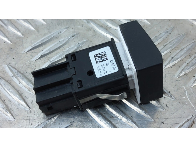 Включатель системы стабильности (ESP)