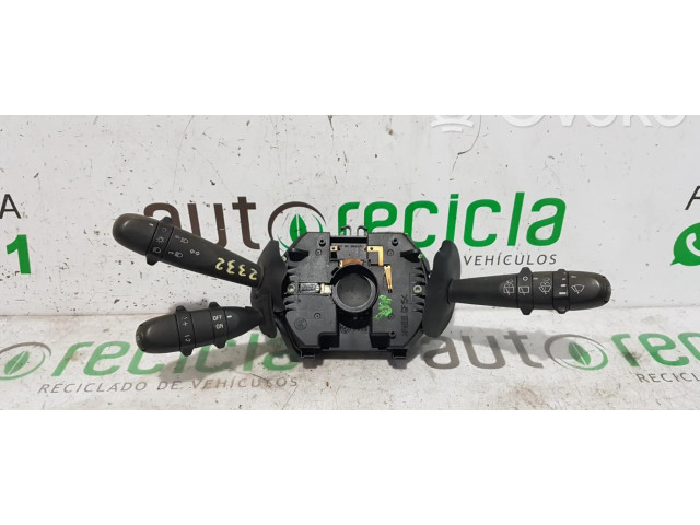 Подрулевой шлейф SRS 10400563480, ANILLOAIRBAG Alfa Romeo 166