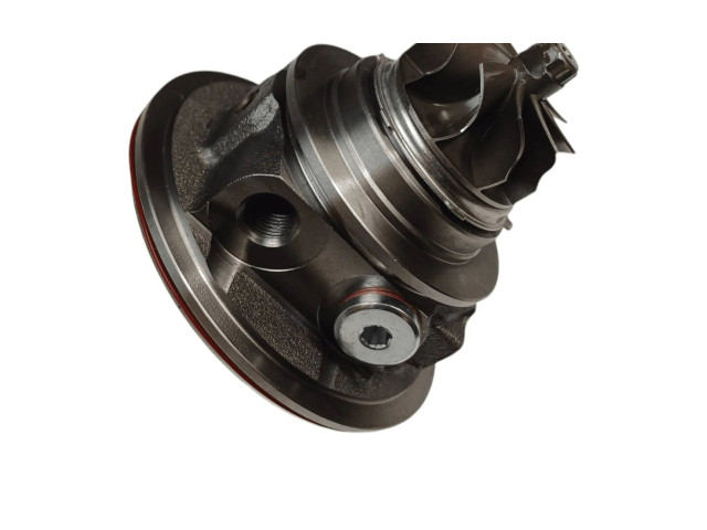 Turbodmychadlo Турбина 53039980505, LR075185 Volvo S60