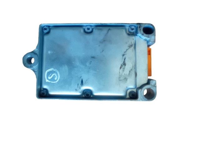 Блок подушек безопасности 9632052180   Peugeot 306