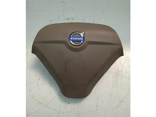 Подушка безопасности двери 8686223, 8686223 Volvo XC90