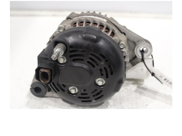 Генератор 52083170   Jeep Renegade      